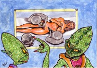 /album/fotogaleria-ilustraciones/abduccion-anunnaki-jpg/